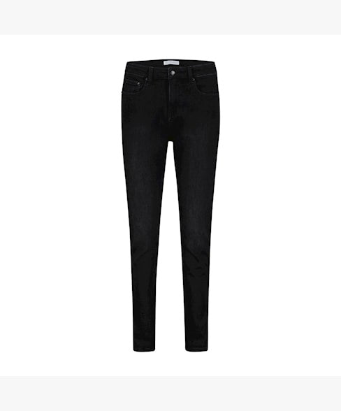 REDBUTTON SOFIE SKINNY JEANS