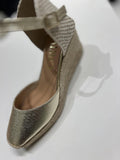 GAIMO YOSIE SANDAL GULL