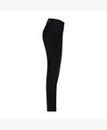 REDBUTTON SOFIE SKINNY JEANS