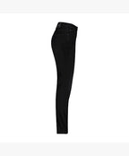 REDBUTTON SOFIE SKINNY JEANS