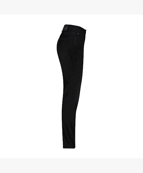 REDBUTTON SOFIE SKINNY JEANS