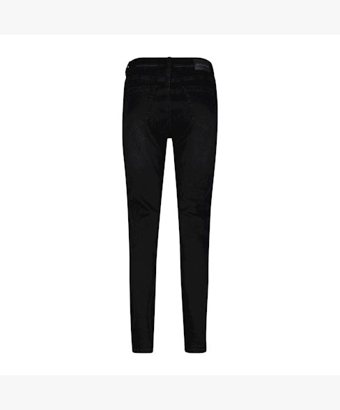 REDBUTTON SOFIE SKINNY JEANS