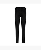 REDBUTTON SOFIE SKINNY JEANS