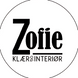 Zofie.no - Startside