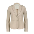 CLAY BLAZER – Beige