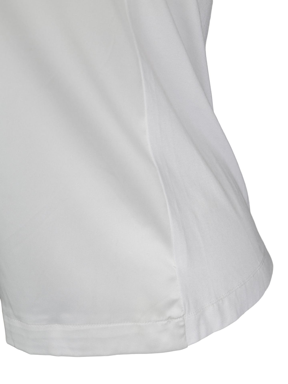 HAUST SATIN SINGLET TOPP