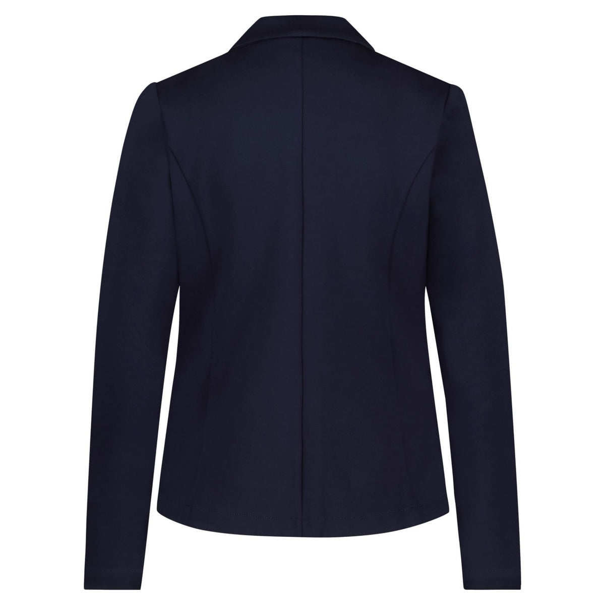 BLAZER BABS PUNTA – Blå