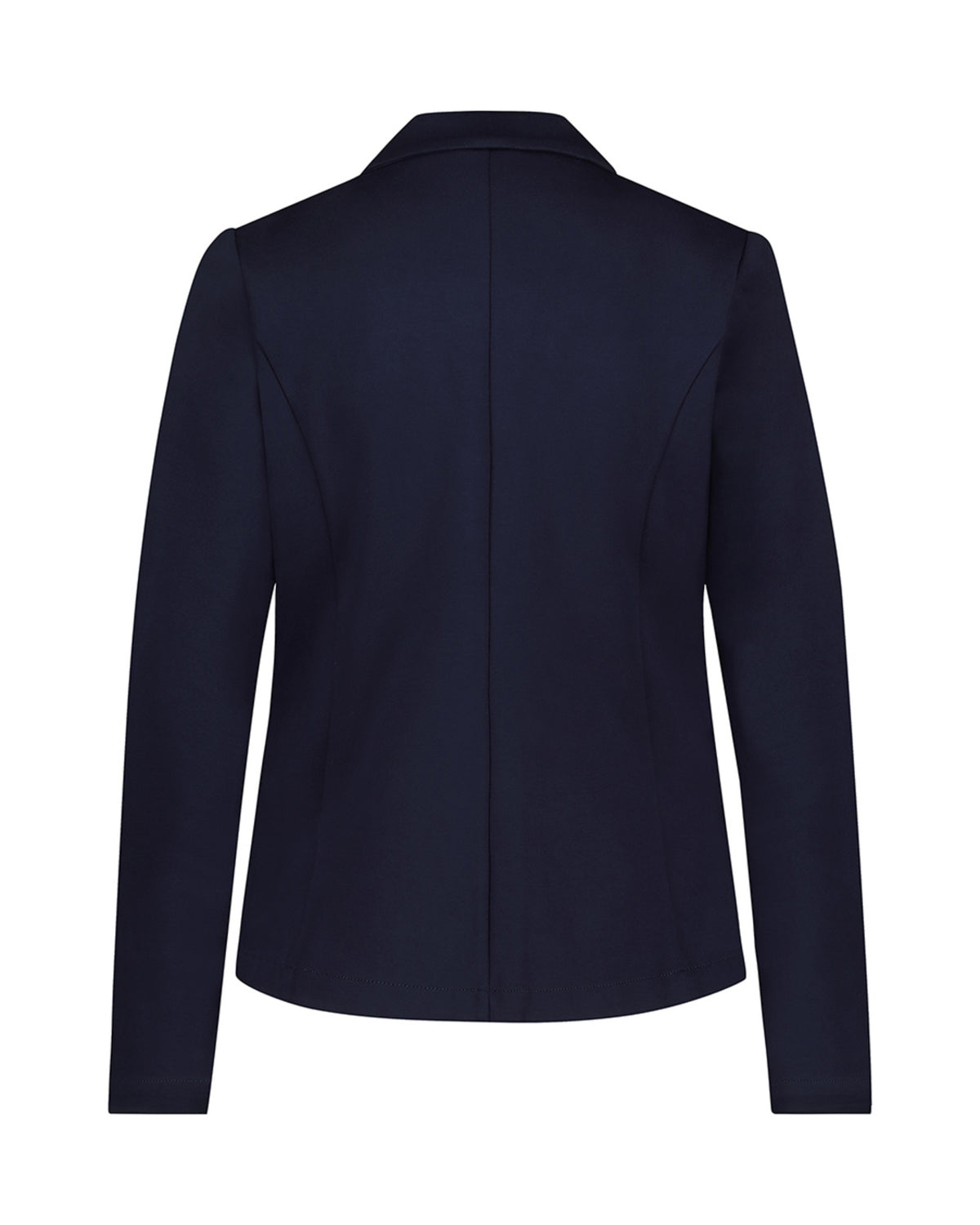 BLAZER BABS PUNTA – Blå