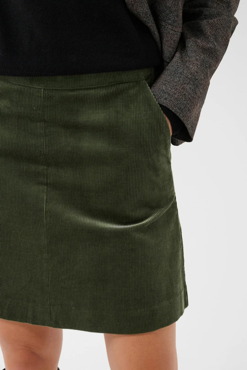 Lings Skirt