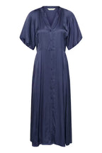 Alaja Dress Kjole