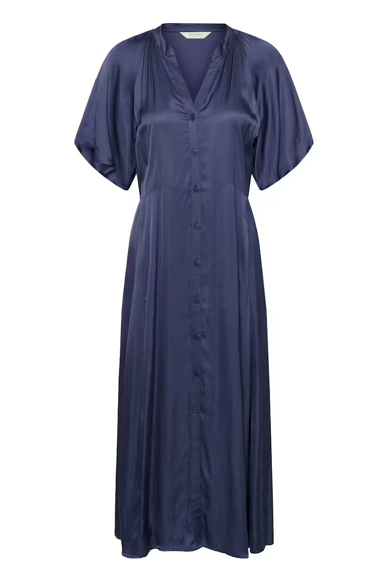 Alaja Dress Kjole