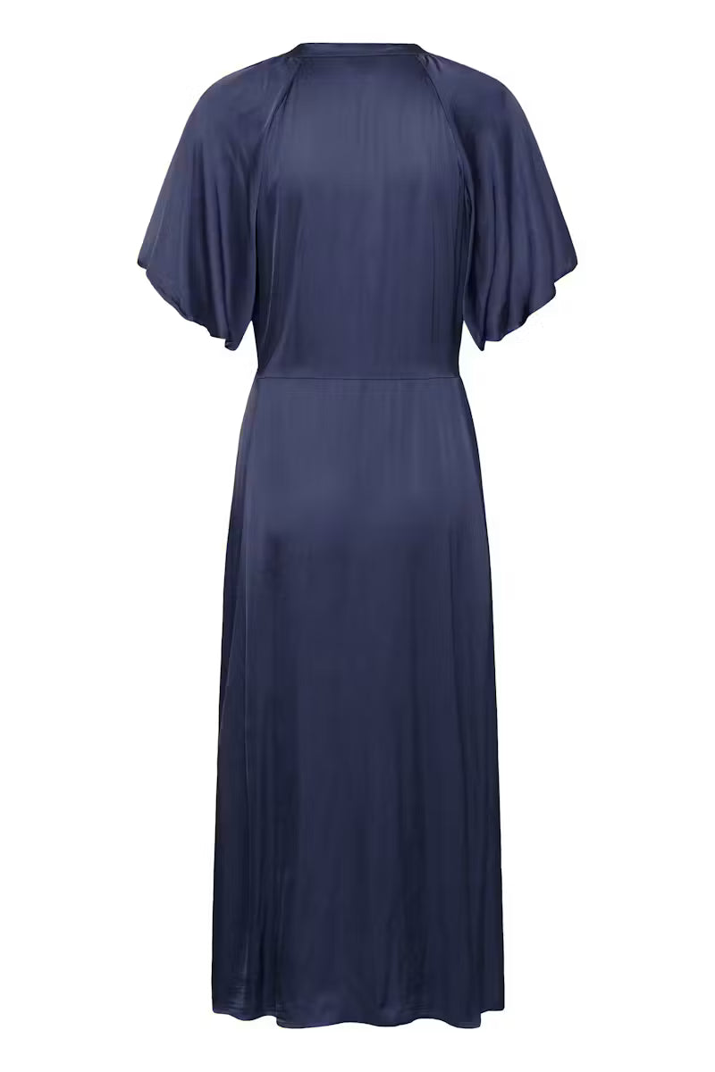 Alaja Dress Kjole