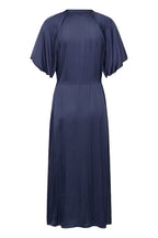 Alaja Dress Kjole