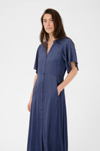 Alaja Dress Kjole