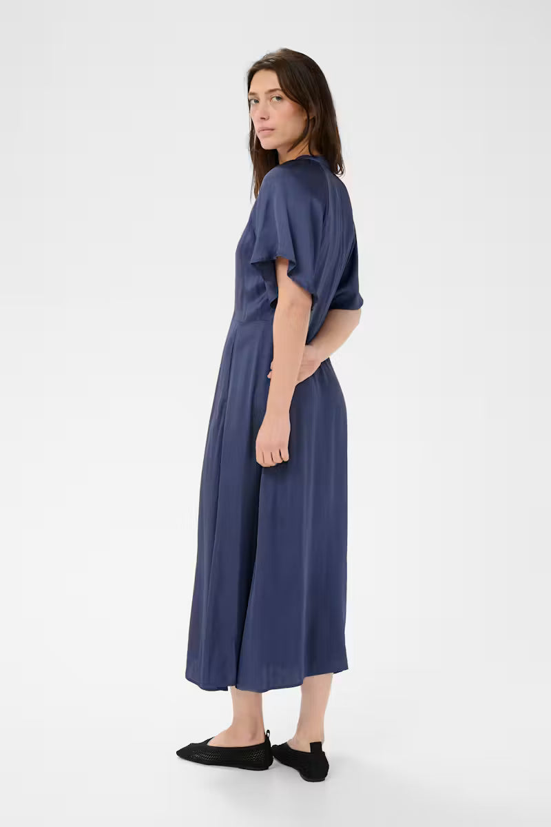 Alaja Dress Kjole