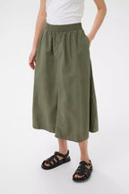 Asmina Skirt Skjørt