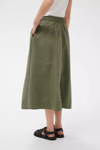 Asmina Skirt Skjørt