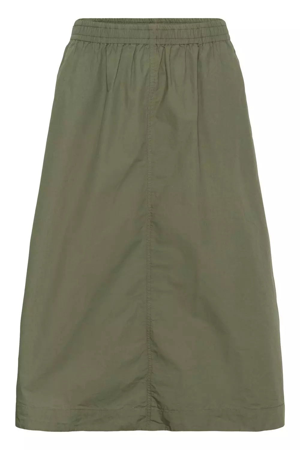 Asmina Skirt Skjørt