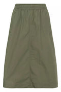 Asmina Skirt Skjørt