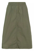Asmina Skirt Skjørt