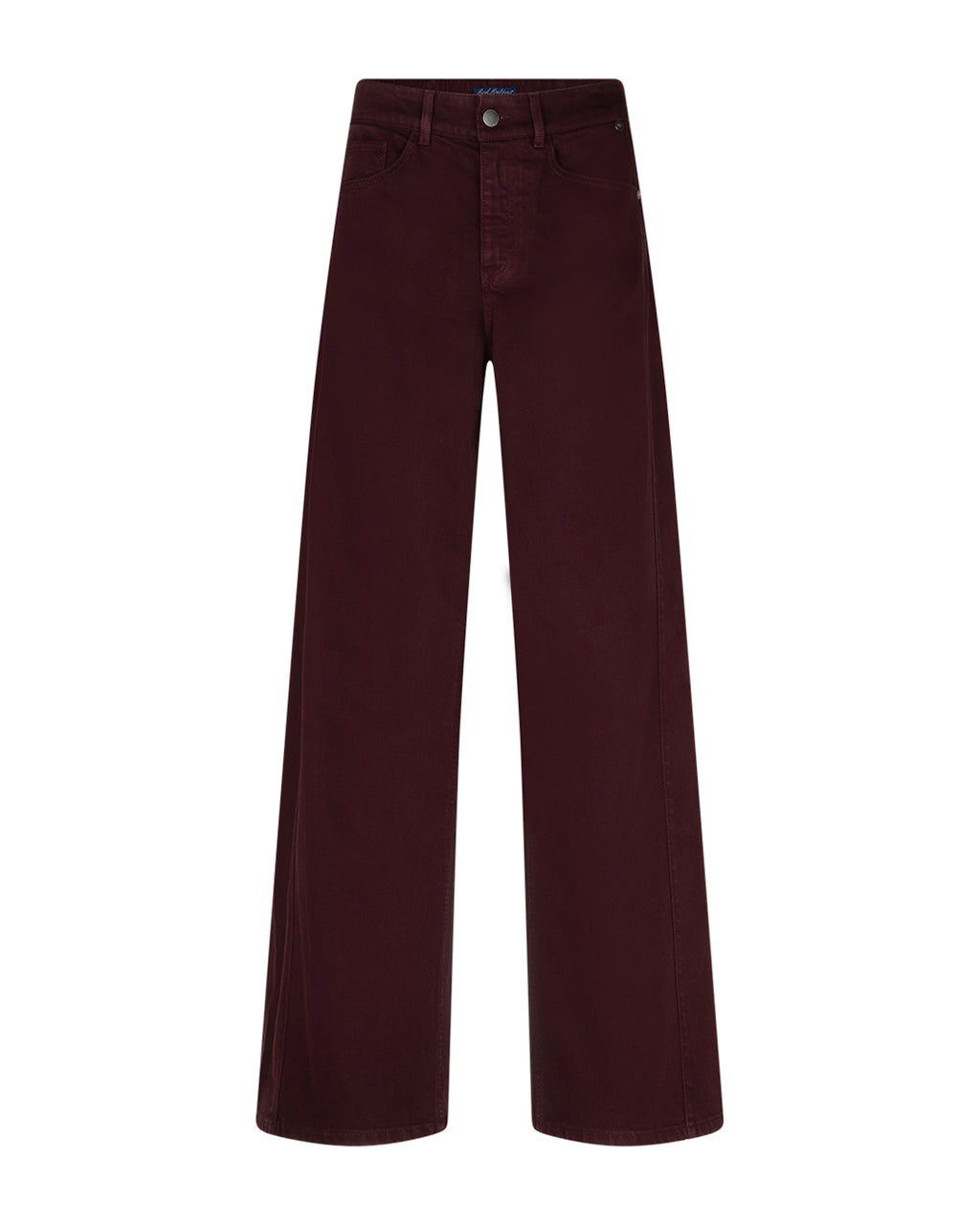 Claudette Tencel Twill