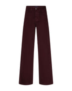 Claudette Tencel Twill
