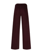 Claudette Tencel Twill