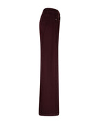 Claudette Tencel Twill