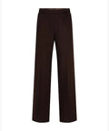 Colette Punta Dressbukse Espresso