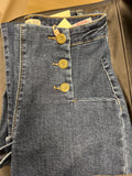 Miss Bon Jeans 6 knapp