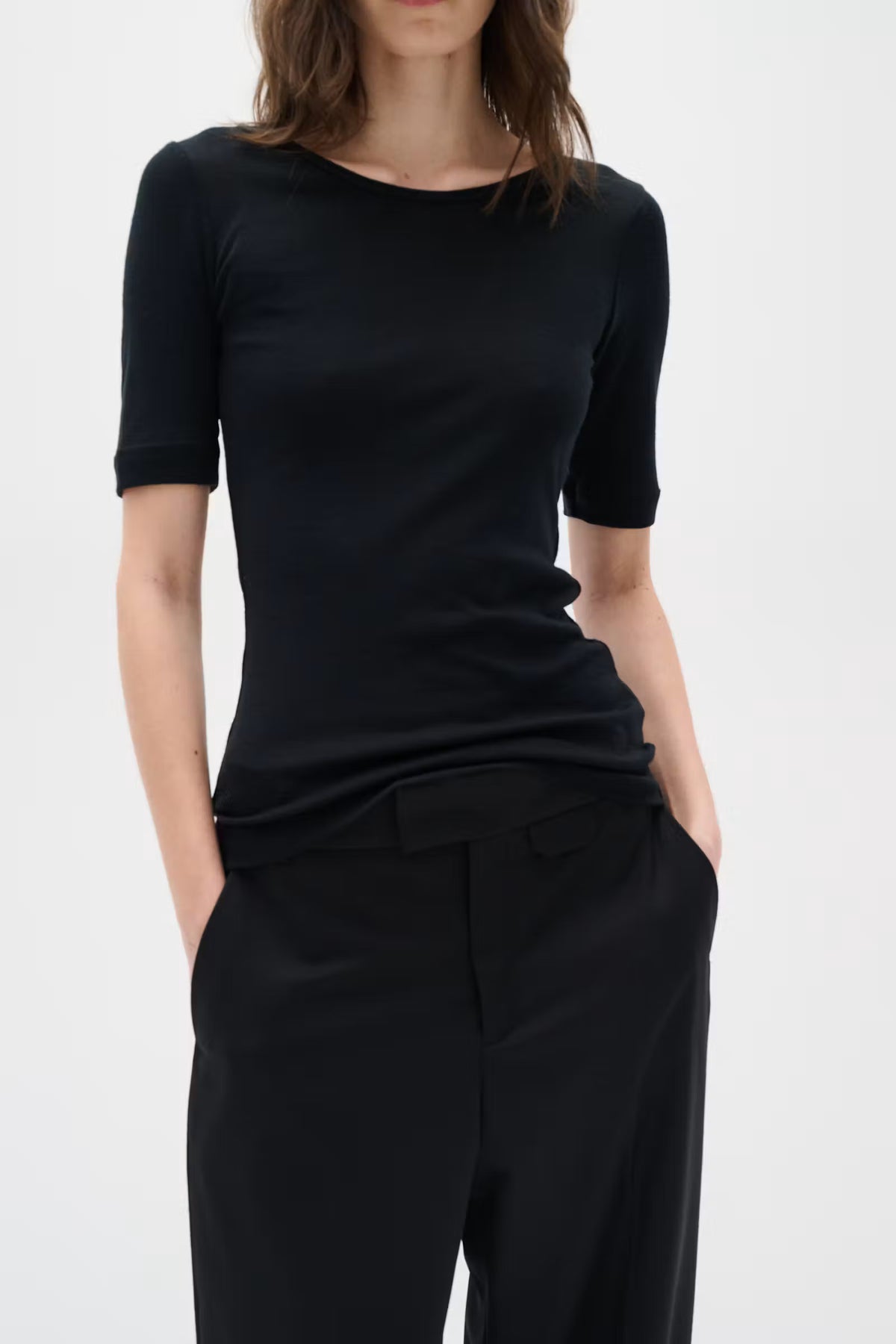 Fang Ull T-shirt