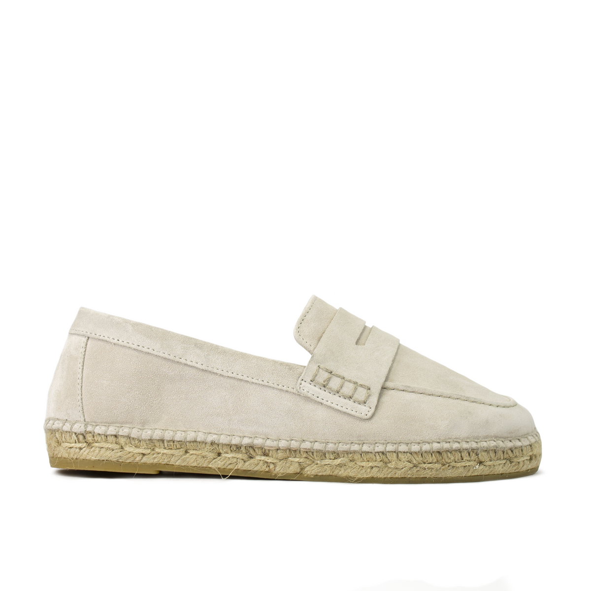 Zena loafers - Gaimo