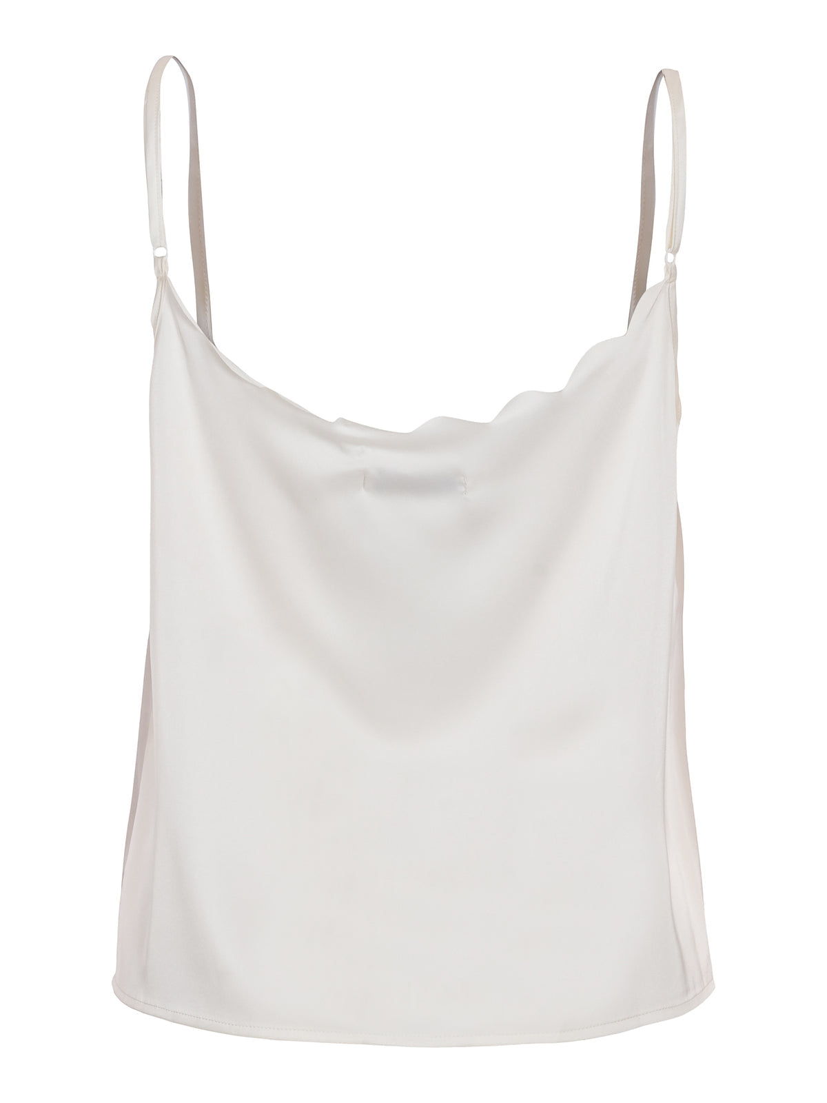 Detailed Edge topp stropp