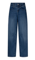 Korine Barrel Pant