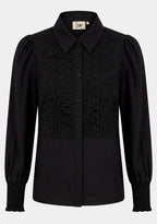 Oriana Shirt