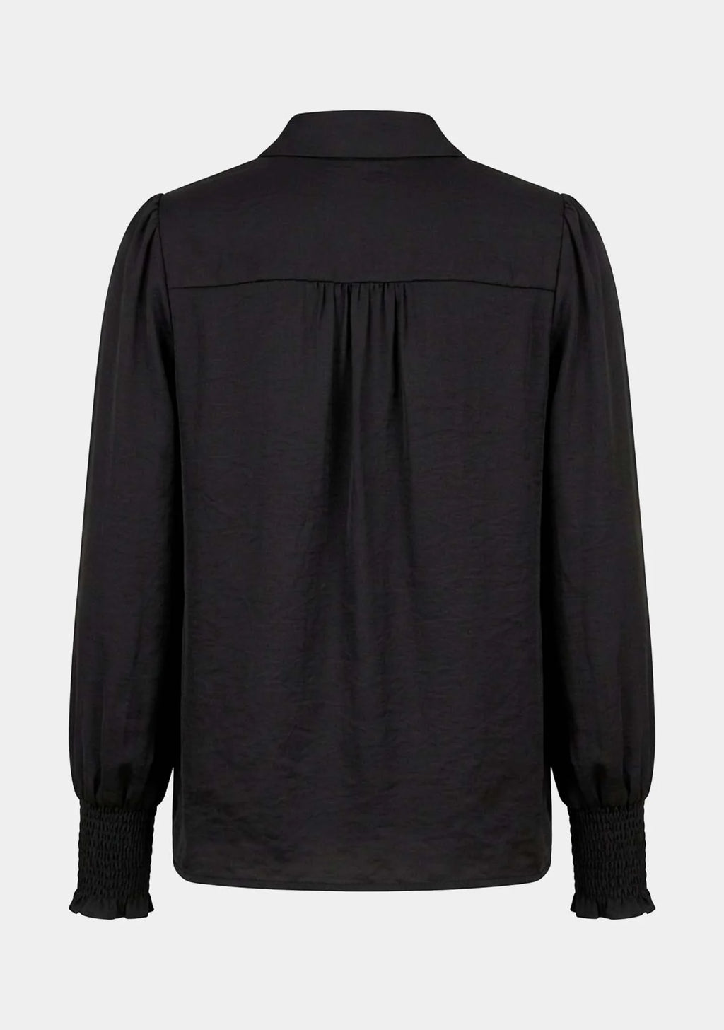 Oriana Shirt