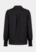 Oriana Shirt
