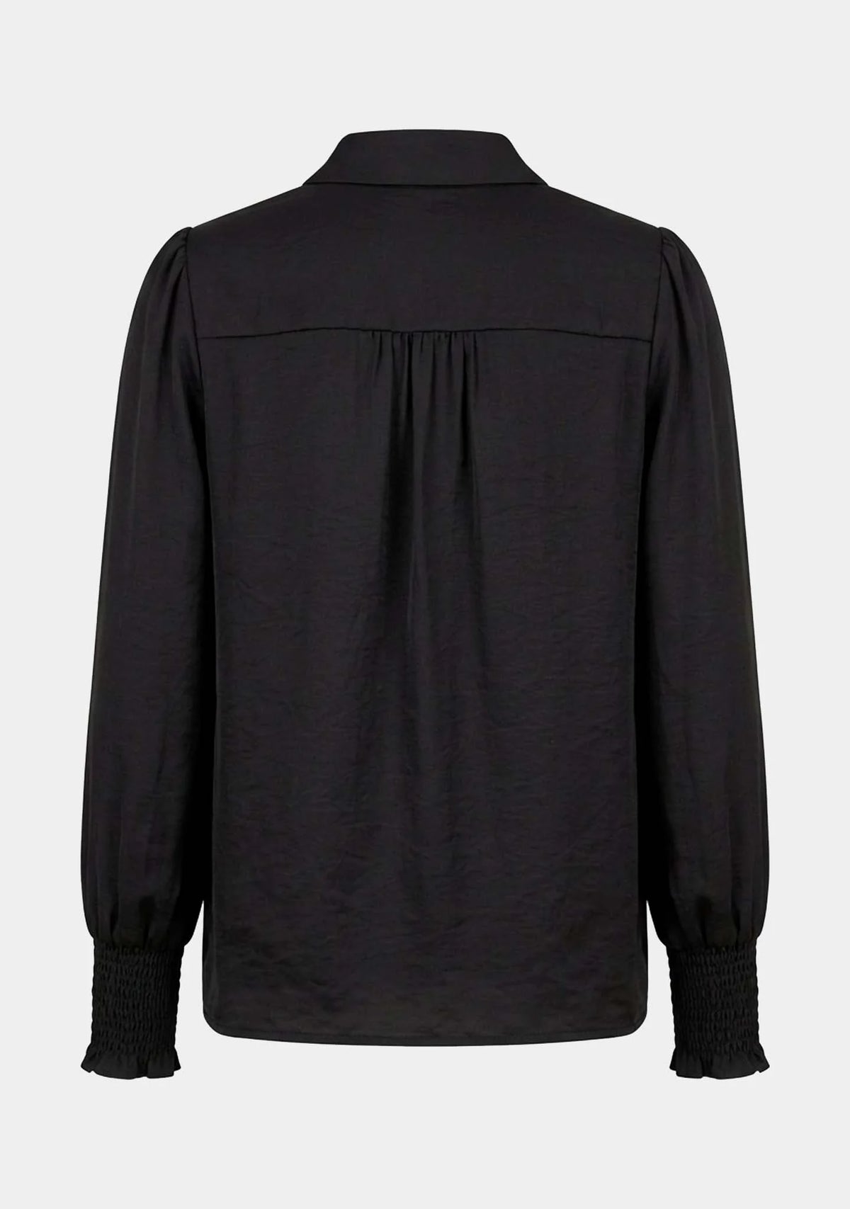 Oriana Shirt