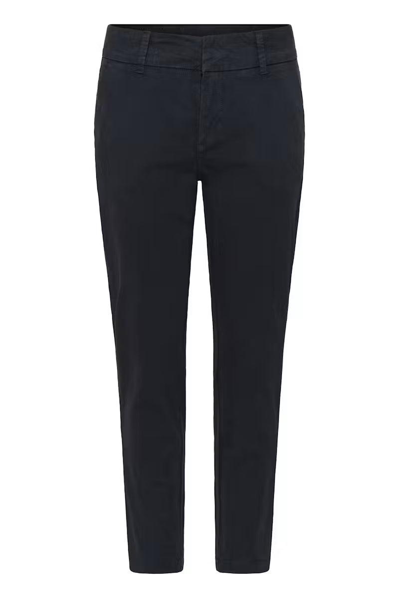 Part Two Soffys Chinos Bukser