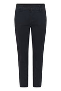 Part Two Soffys Chinos Bukser