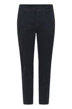 Part Two Soffys Chinos Bukser