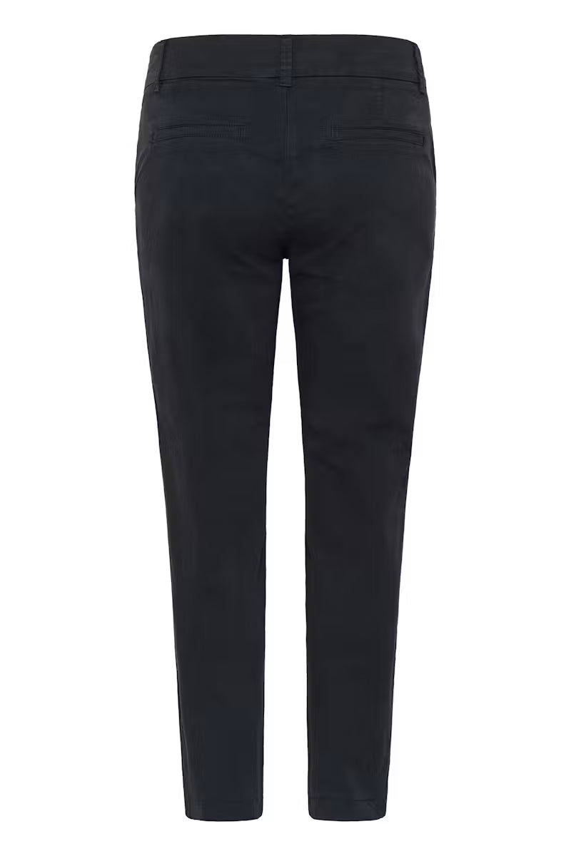 Part Two Soffys Chinos Bukser