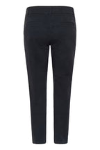 Part Two Soffys Chinos Bukser