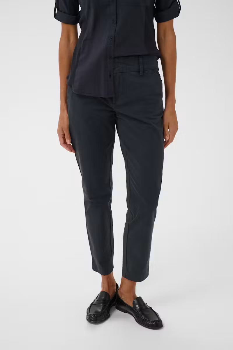 Part Two Soffys Chinos Bukser