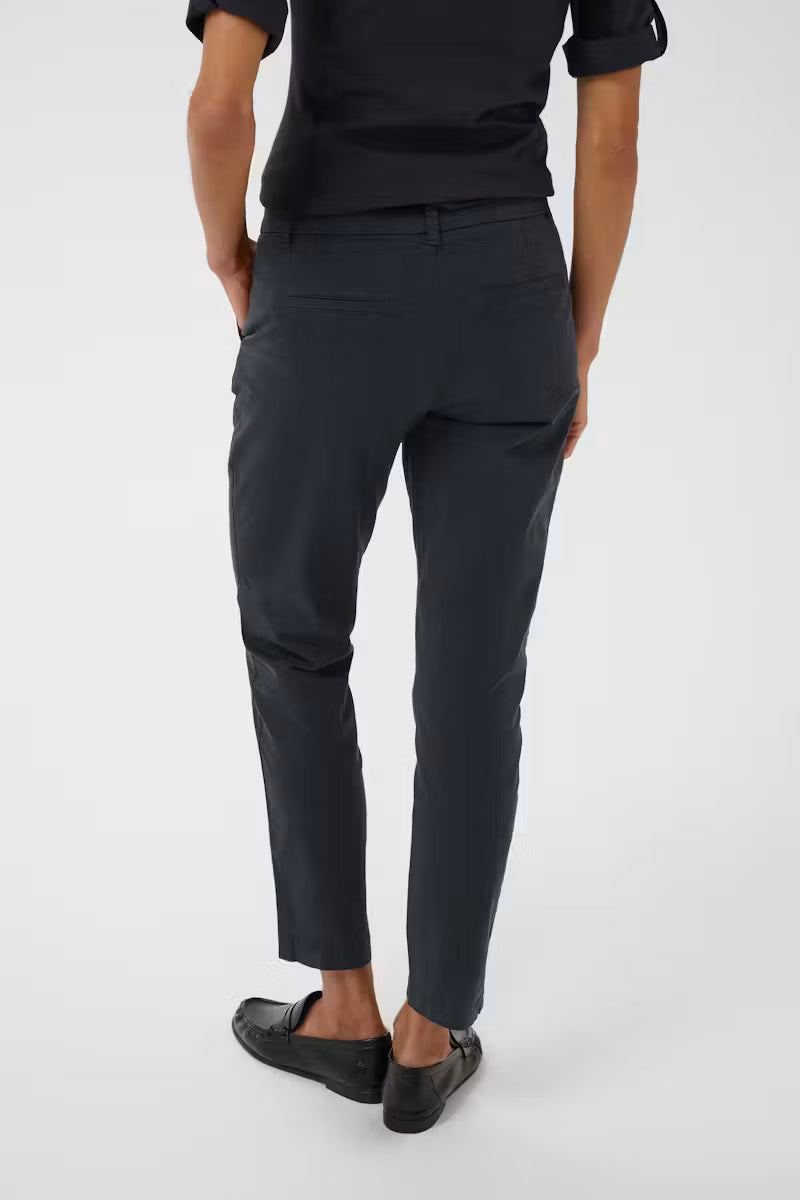Part Two Soffys Chinos Bukser