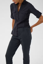 Part Two Soffys Chinos Bukser