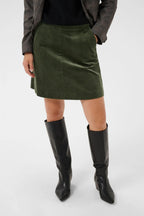 Lings Skirt