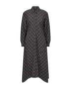 Aurora Dress