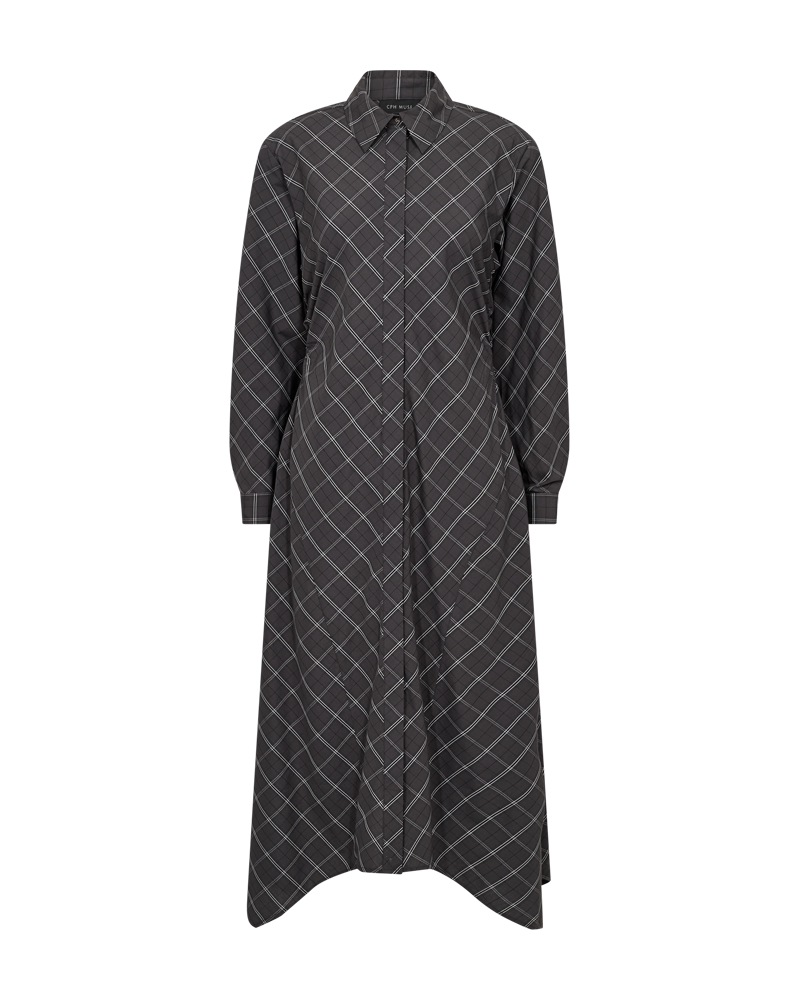 Aurora Dress