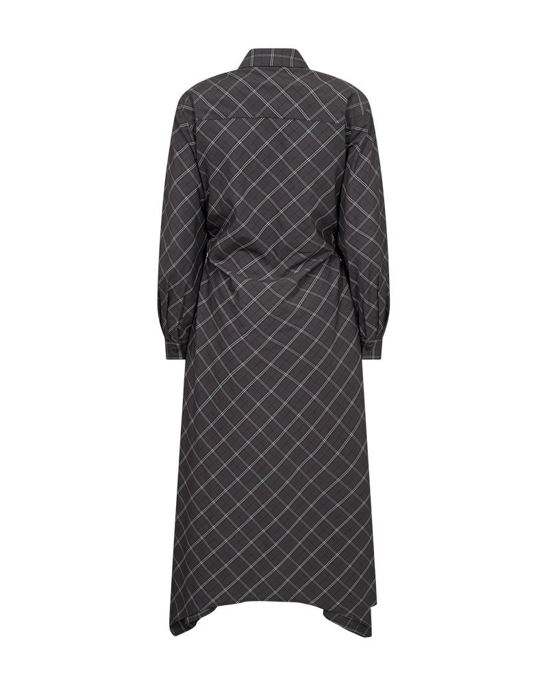 Aurora Dress